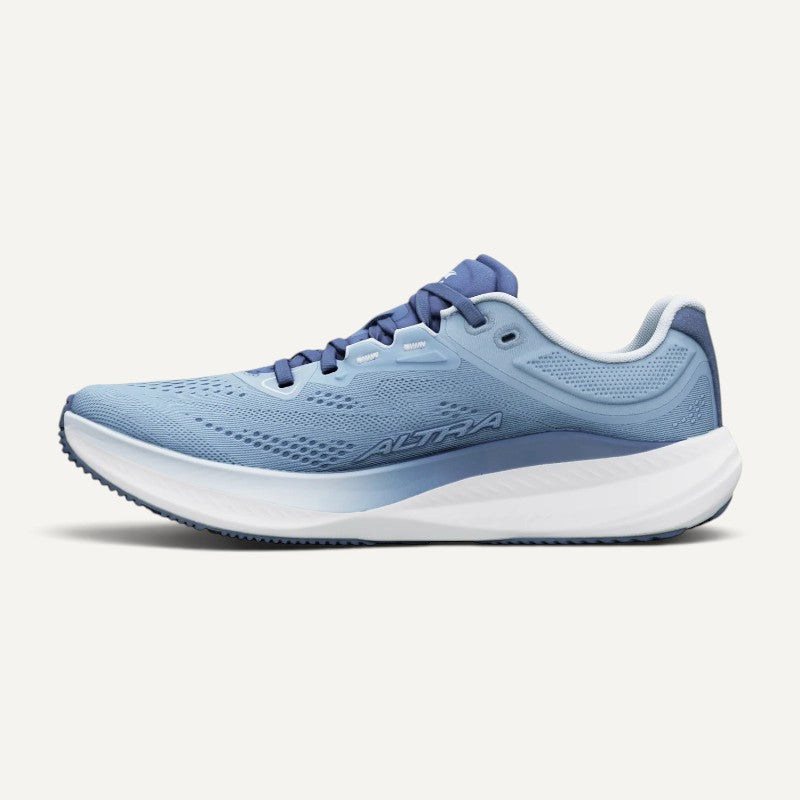 Women's Torin 9 Windward Blue/White