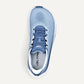 Women's Torin 9 Windward Blue/White