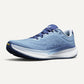 Women's Torin 9 Windward Blue/White