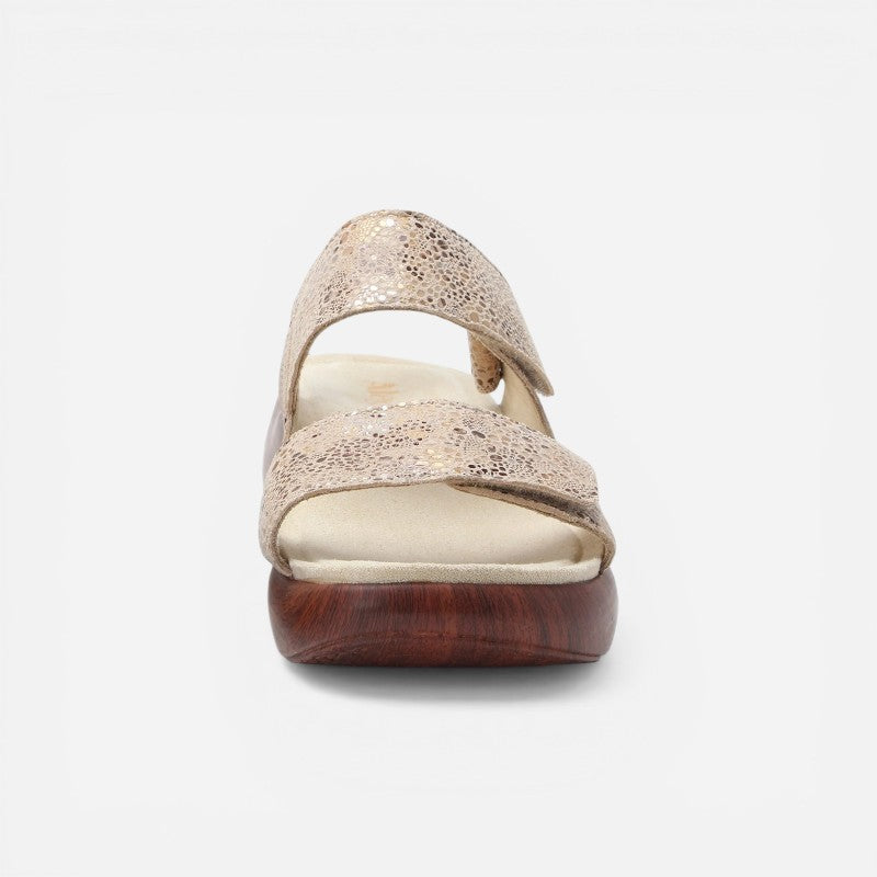 Bailee Walkway