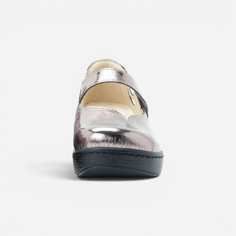 Onika Mirage Pewter