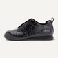 Reah Mirage Black