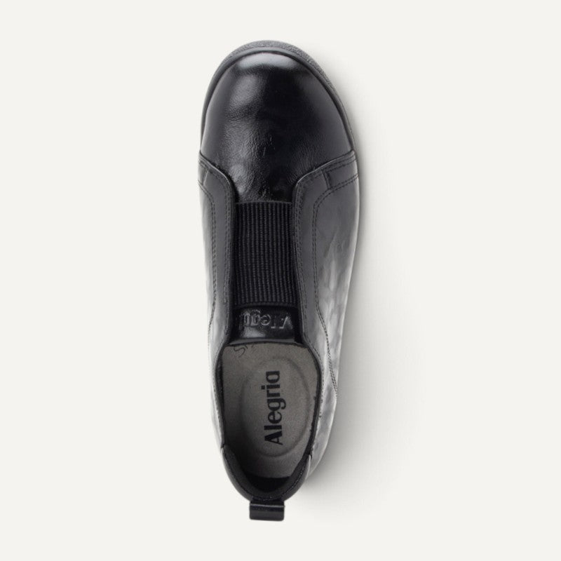 Reah Mirage Black