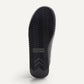 Reah Mirage Black