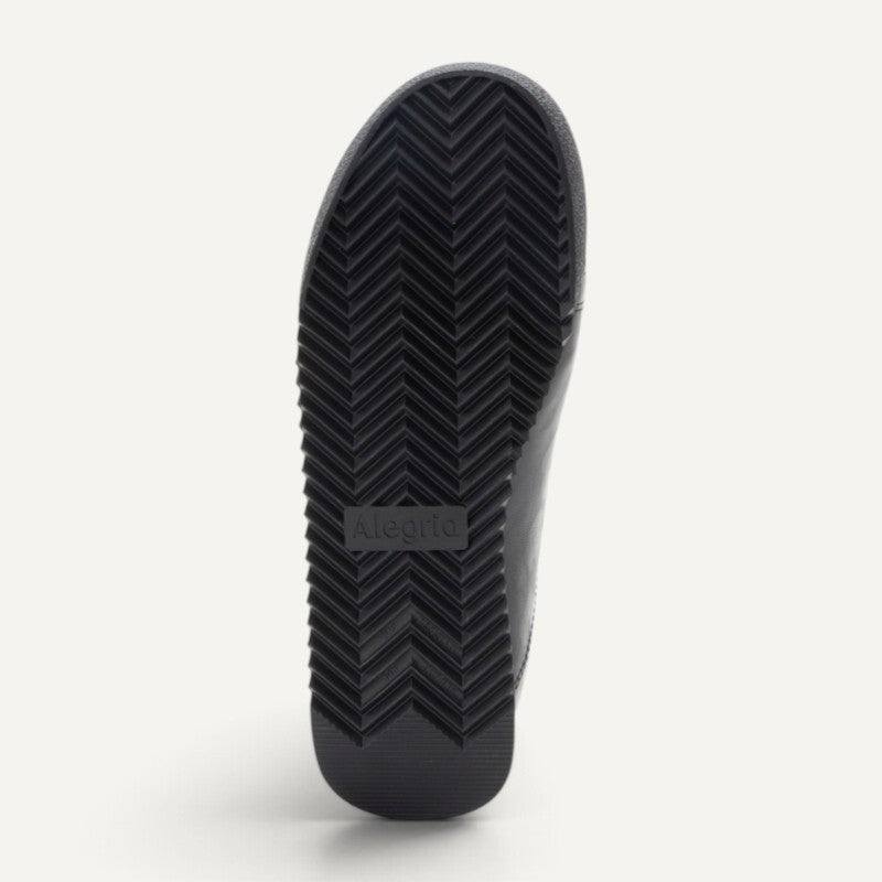 Reah Mirage Black