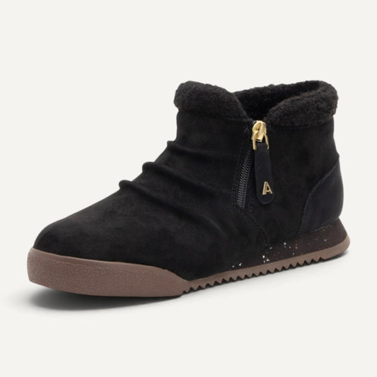 Rylah Boot Black