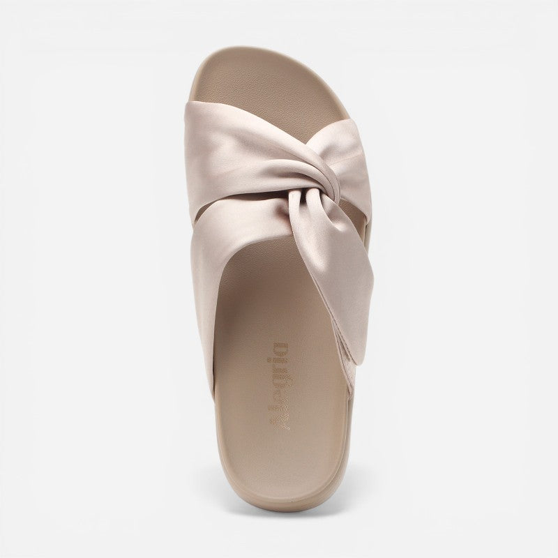 Rylie Bronzer
