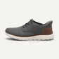 Men's Timothy 58 Smoke
