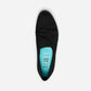 Twist 2529 Black