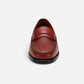 Men's Etro Penny Luggage Glove