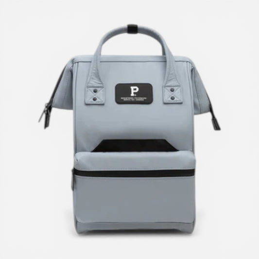 Cascade Backpack Compact Cloud