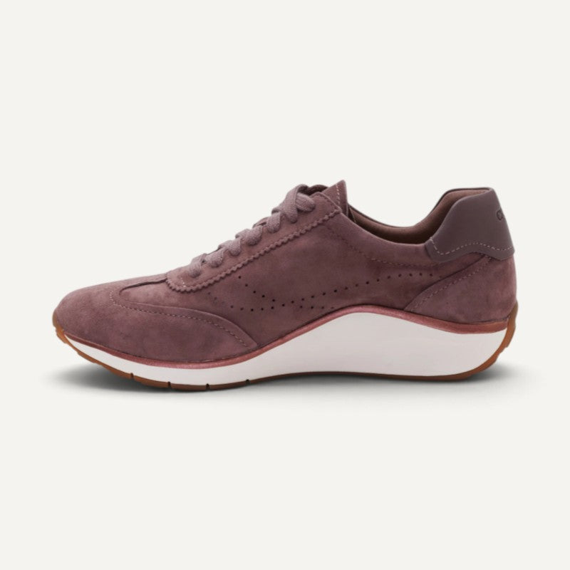 Athena Mauve