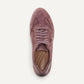 Athena Mauve