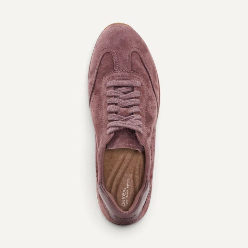 Athena Mauve