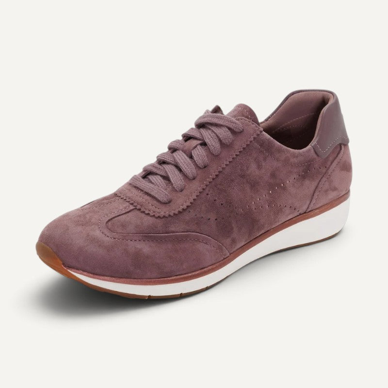 Athena Mauve