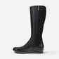 Carissa Boot Black