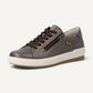 Maditta 00 Antique