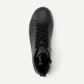Maditta 82 Black