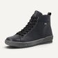 Maditta 82 Black