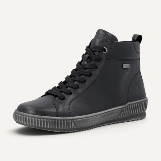 Maditta 82 Black