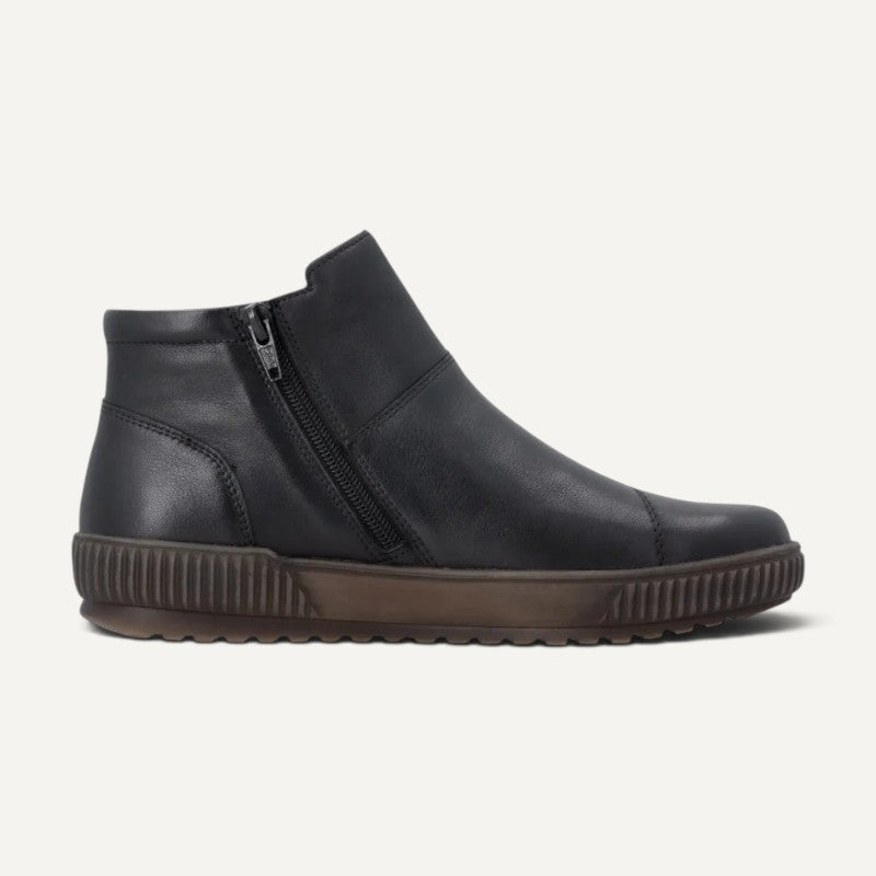 Maditta 83 Black