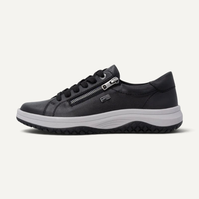 Maditta 00 Black