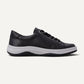 Maditta 00 Black