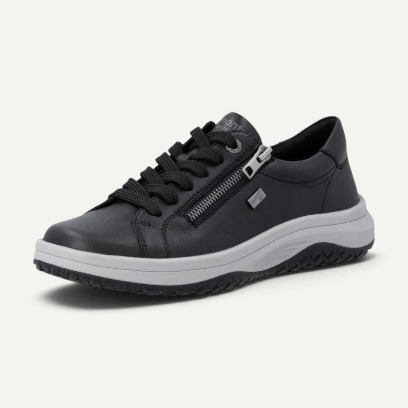 Maditta 00 Black