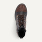 Chandra 82 Chestnut