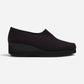 Dream 1720H Black Peach