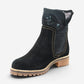 DENVER BLACK