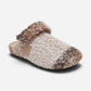 Mia Slipper Multicolor
