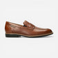 Men's Fergus hazel hop 32635