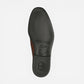 Men's Fergus hazel hop 32635