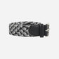Men's Myles Belt Multi