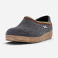 Gz Unisex Zigzag Grey
