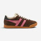 Elan Trainer Ash/Matcha