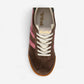 Elan Trainer Ash/Matcha