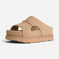 Goldenstar Hi Slide Sand