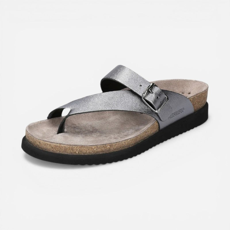 MEPHISTO – Sole Provisions