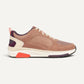 Walk Strider Weekend Mocha Pink