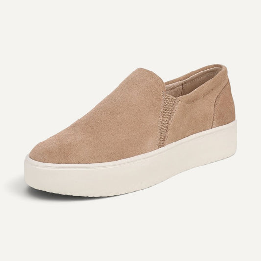 Ellen Desert Sand