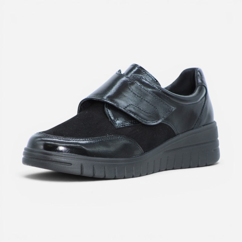 Women's Slip-On Shoes | Easy Comfort Footwear | Sole Provisions