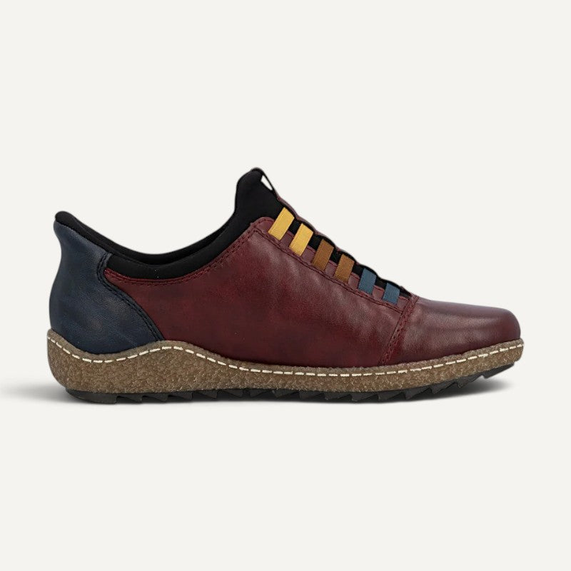Liv 62 Vino Multi