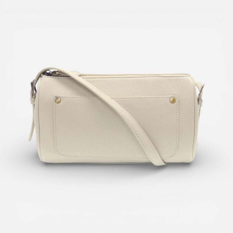 JOY SUSAN – Sole Provisions