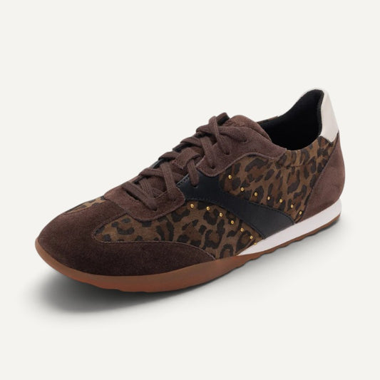 Sloane Leopard