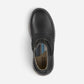 Little Kid Mcguffey Chukka Black Full Grain