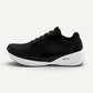 Men's Phantom 4 Black / White