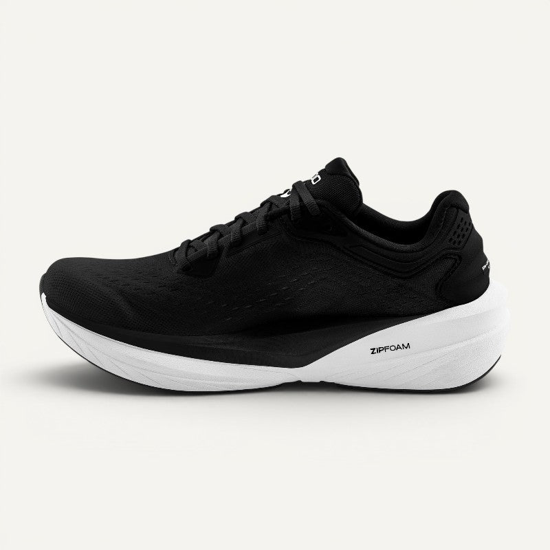Men's Phantom 4 Black / White