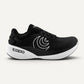 Men's Phantom 4 Black / White
